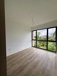 The Watergardens At Canberra (D27), Apartment #458571521